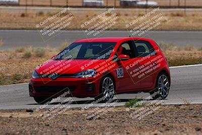 media/May-24-2025-Extreme Speed (Sat) [[067a6f0386]]/Green Group/Turn 7/